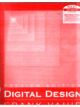  Digital Design: Preview Edition 