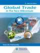 Global Trade In The New Millennium