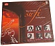 The Ultimate Sufi Collection (A Set of 12 Audio CDs)
