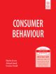 Consumer Behaviour