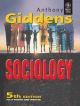 Sociology, 5th Ed 