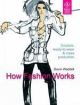 How Fashion Works: Couture, Ready-to-wear & Mass Production 