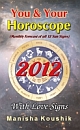 You & Your Horoscope 2012