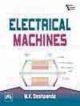 Electrical Machines 