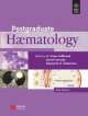 Postgraduate Haematology, 5th Ed