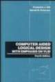 Computer Aided Logical Design With Emphasis On Vlsi, 4th Edition