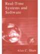 Real Time Systems And Software
