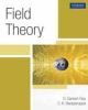 Field Theory