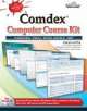 Comdex Computer Course Kit: Windows Vista With Office 2007 (With CD)