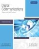 Digital Communications, 3/ed Theory And Lab Practice
