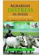 Agrarian Distress In India: Problems And Remedies 