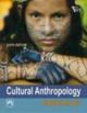 Cultural Anthropology, 6/E