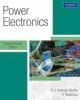 Power Electronics - Simplified Approch