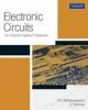 Electronic Circuits Computer Engineers