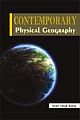 contemporary physical geography