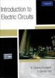 Introduction To Electric Circuits