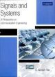 Signals And Systems : A Perspective Towards Communication Systems 