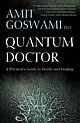 Quantum Doctor 