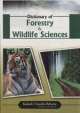 Dictionary Of Forestry And Wildlife Sciences 