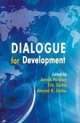 Dialogue For Development 