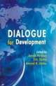 Dialogue For Development 