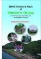 Ethnic Dances And Music Of Western Orissa : An Anthropological Study Towards Promoting Eco-Tourism 
