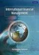 International Financial Management