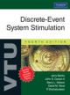 Discrete Event System Simulation, 4/e