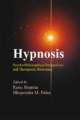 Hypnosis: Pyscho-Philosophical Perspectives And Therapeutic Relevance