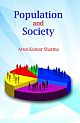 Population and society 
