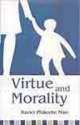Virtue And Morality
