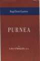 Purnea 
