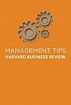 Management Tips