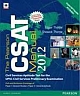 The Pearson CSAT Manual 2012 
