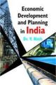 Economic Development And Planning In India 