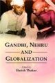Gandhi, Nehru And Globalization