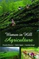 Women In Hill Agriculture