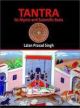 Tantra Its Mystic And Scientific Basis