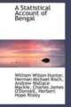 A Statistical Account Of Bengal