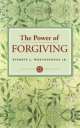 The Power Of Forgiving