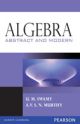 Algebra: Abstract and Modern