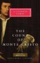 Count of Monte Cristo