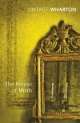House of Mirth,