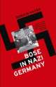 Bose in Nazi Germany