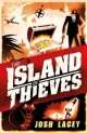Island of Thieves,