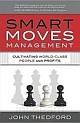 Smart Moves Management