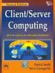 Client/server Computing, 2/ed