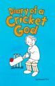 Diary of a Cricket God