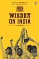  Wisden on India