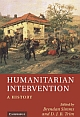 Humanitarian Intervention - A History 
